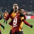 Falcao ve Emre'den muhteşem dönüş Falcao ve Emre'den muhteşem dönüş