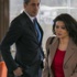 Nurgül Yeşilçay'ın rolü neden az?