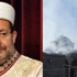 Görmez'den o saldırıya sert tepki: Asla kabul edilemez Görmez'den o saldırıya sert tepki: Asla kabul edilemez