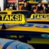 Taksicilerin 'Uber' isyanı