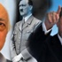 Gülen'den sert açıklamalar... Erdoğan'ı Hitler'e benzetti