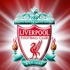 Beşiktaş maçı öncesi Liverpool'da büyük şok!