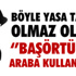 İngiltere’de bir ‘terör şüphelisi’ gözaltına alındı İngiltere’de bir ‘terör şüphelisi’ gözaltına alındı