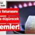 İşte doğalgaz faturasını yarı yarıya düşürecek yöntemler! İşte doğalgaz faturasını yarı yarıya düşürecek yöntemler!