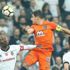 CANLI | Beşiktaş-M.Başakşehir