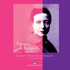 Simone de Beauvoir FKM’de konuşulacak