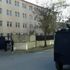 Sultangazi'de lisede korkunç olay! Bıçaklanarak öldürüldü