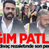 Tolga Ciğerci Avrupa'ya damga vurdu!
