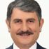 AK Parti Pursaklı belediye başkan adayı kim AK Parti Pursaklı belediye başkan adayı kim