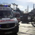 Canlı bombanın kimliği belirlendi