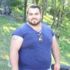 Onu gören şaşırıyor: 1 yılda 56 kilo verdi Onu gören şaşırıyor: 1 yılda 56 kilo verdi