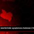 Manisa da üzerlerinde uyuşturucu bulunan 2 kişi tutuklandı Manisa da üzerlerinde uyuşturucu bulunan 2 kişi tutuklandı