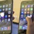 iPhone 7 ne zaman çıkıyor? İşte iPhone 7 özellikleri ve çıkış tarihi