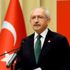 Kılıçdaroğlu’na suikast davasında karar açıklandı Kılıçdaroğlu’na suikast davasında karar açıklandı