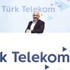 Flaş değişilik! Avea ve TTNET markaları tarih oldu