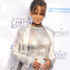 50'lik Halle Berry'den hamile pozu