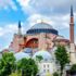 Fatih Vakfiyenamesi ne demek? Fatih Vakfiyenamesi ne demek?