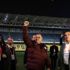 Fatih Terim'in 66. derbisi