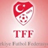 TFF'den Kahramanlı'ya tebrik TFF'den Kahramanlı'ya tebrik