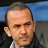 Atiker Konyaspor'da Mehmet Özdilek dönemi