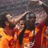Galatasaray son 8 yılın en iyi başlangıcını yaptı