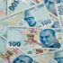 Son dakika: Ziraat Bankası'nın destek paketi Kovid-19'a karşı sanayiciye can suyu oldu! Özel bankalardan hala ses yok Son dakika: Ziraat Bankası'nın destek paketi Kovid-19'a karşı sanayiciye can suyu oldu! Özel bankalardan hala ses yok