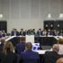 Çevre ve Şehircilik Bakanı Murat Kurum'ndan PreCOP26 Bakanlar Toplantısı'nda 'Paris Anlaşması' açıklaması