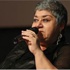 Serra Yılmaz: 'Papa’nın çevirmenliğini yaptım diye...'