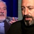 İlber Ortaylı: Cem'den bana teklif geldi ama... İlber Ortaylı: Cem'den bana teklif geldi ama...