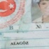 Canlı bombanın cenazesini alan yok! Canlı bombanın cenazesini alan yok!