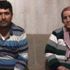 Madde bağımlısı gencin anne-babasından feryat! Madde bağımlısı gencin anne-babasından feryat!