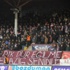 "Elazığspor'a sahip çıkın" yürüyüşü