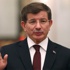 Özel Güvenlik Kurulu, Davutoğlu başkanlığında toplandı Özel Güvenlik Kurulu, Davutoğlu başkanlığında toplandı