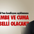 Emniyet Genel Müdürlüğü 2 Bin Komiser Yardımcısı Adayı Alacak Emniyet Genel Müdürlüğü 2 Bin Komiser Yardımcısı Adayı Alacak