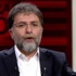 'İnsanın AKP'li Olası Geliyor' 'İnsanın AKP'li Olası Geliyor'