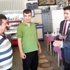 Artık BTP’ye oy verme vakti