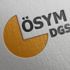 DGS tercih sonuçları 2018 ne zaman açıklanır ÖSYM DGS ek yerleştirmeleri ne zaman yapılacak DGS tercih sonuçları 2018 ne zaman açıklanır ÖSYM DGS ek yerleştirmeleri ne zaman yapılacak