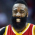 Rockets, James Harden'la güldü