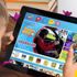 Pepee TV ve Da Vinci Kids iş birliği yaptı Pepee TV ve Da Vinci Kids iş birliği yaptı