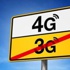 Telefon alırken 4G uyumuna dikkat