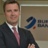 Burgan Bank'ın 9 aylık kârı 39.4 milyon TL