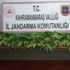 Kahramanmaraş'ta kenevir operasyonu