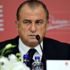 Flaş açıklama! 'Fatih Terim'e teklif yaptık'
