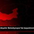 Hatay Büyükşehir Belediyespor da başantrenör değişikliği Hatay Büyükşehir Belediyespor da başantrenör değişikliği