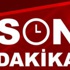 Fenerbahçe otobüsüne silahlı saldırı Fenerbahçe otobüsüne silahlı saldırı