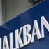 SGK ve Bağkur'lu emeklilere müjde! Halkbank'tan uzun vadeli ve düşük faizli 100.000 TL 60 ay vadeli kredi! İşte başvuru şartları