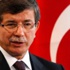Davutoğlu'ndan erken seçim araştırması