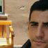 Kıbrıs sahilinde bulunan ceset kayıp bekçinin çıktı Kıbrıs sahilinde bulunan ceset kayıp bekçinin çıktı