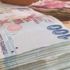 1 Eylül'de başlıyor! O maaşlara yeni düzenleme 1 Eylül'de başlıyor! O maaşlara yeni düzenleme