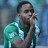 Bakambu, Lazio'yu araştırıyor!